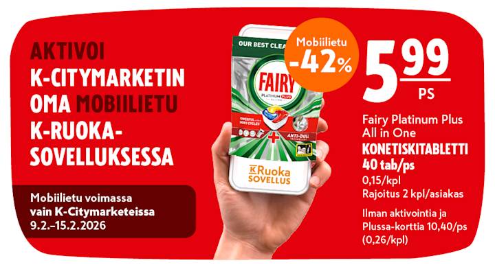 KCM vko7 Mobiilietu K-Ruoka Verkkosivu 758x704 1000x540 2 (1)