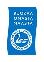 Hyvää Suomesta -lippu