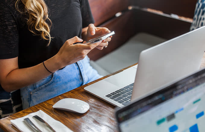 Nicorette - Lis D 680x440