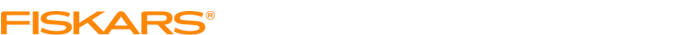 Fiskars-logo-2020