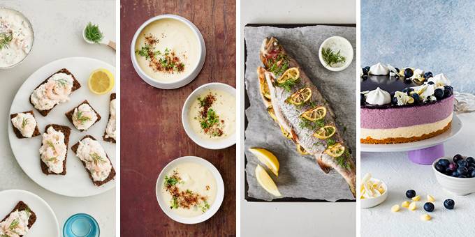 itsenäisyyspäivän menu kalasta (680x300)