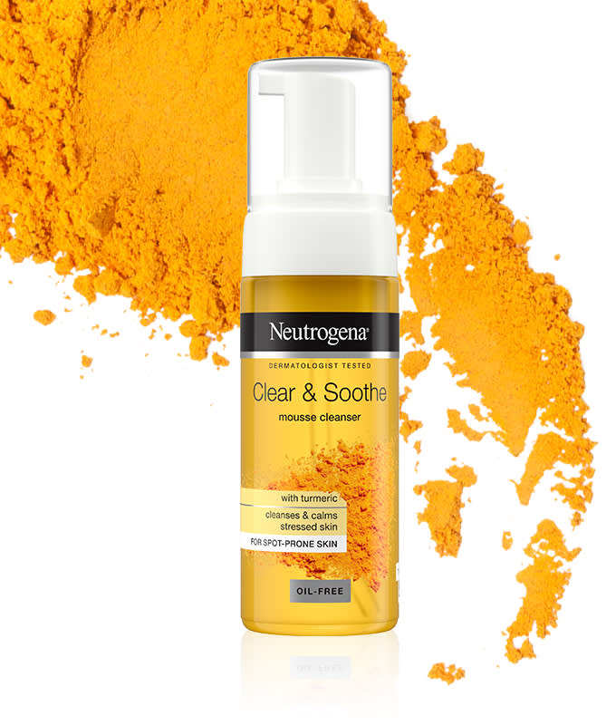 NG Mousse Cleanser 680x800