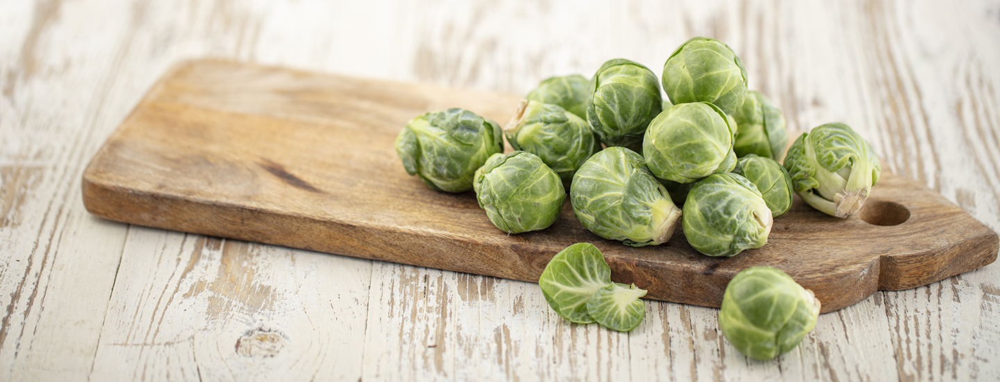 Ruusukaali (1440x550)