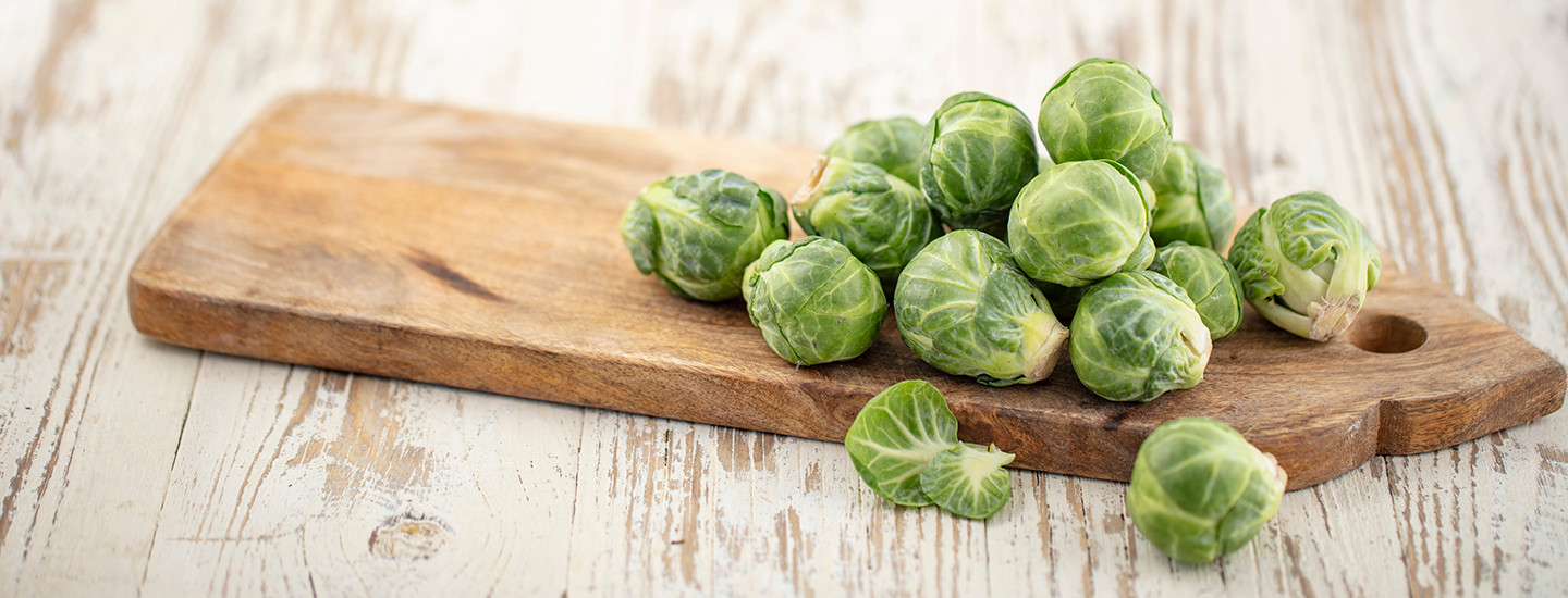 Ruusukaali (1440x550)