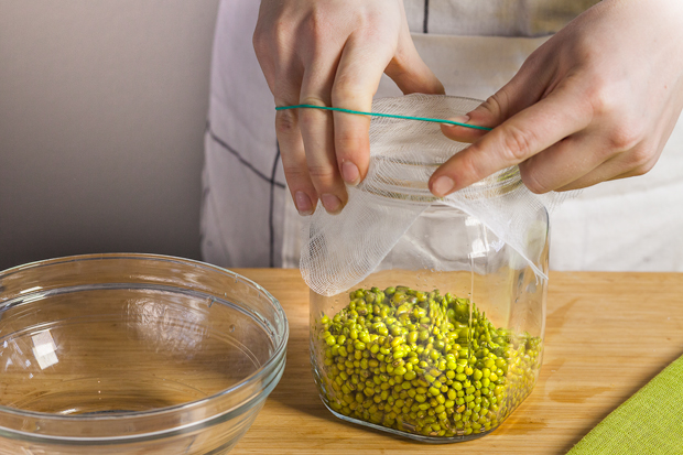 idattaminen_onnistuu_helposti_kotona_kuvituskuva_4_620