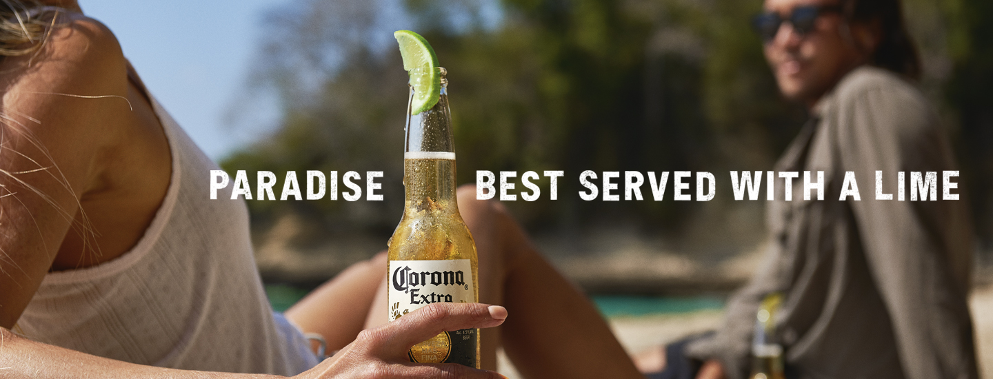 Tässä ovat kesä-Suomen viehättävät eväsretkipaikat – hiekkadyynejä ja luonnon rauhaa