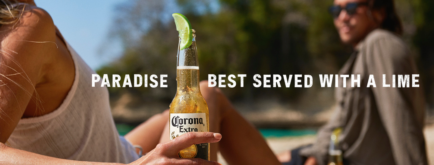 Tässä ovat kesä-Suomen viehättävät eväsretkipaikat – hiekkadyynejä ja luonnon rauhaa