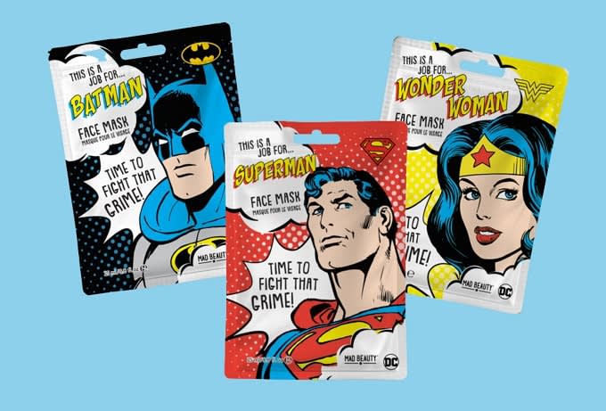 MadBeauty artikkeli 680x461 fiiliskuva4