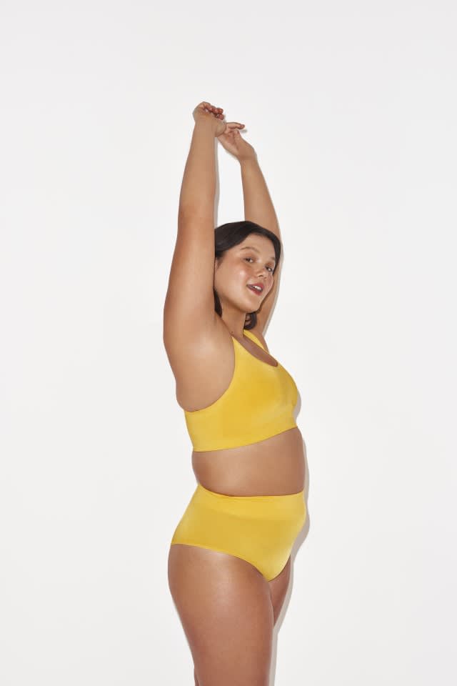 kcm digiartikkeli kuva 2