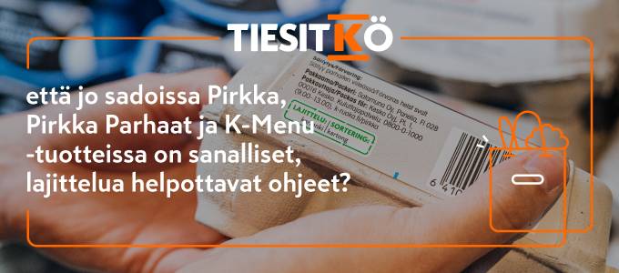 Tiestikö 1 680x300-17-
