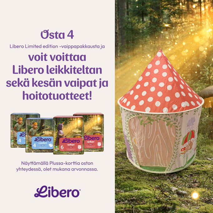 Libero limited teltta 680x680