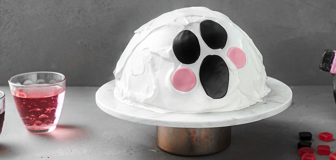 Haamukakku 2022 länderi