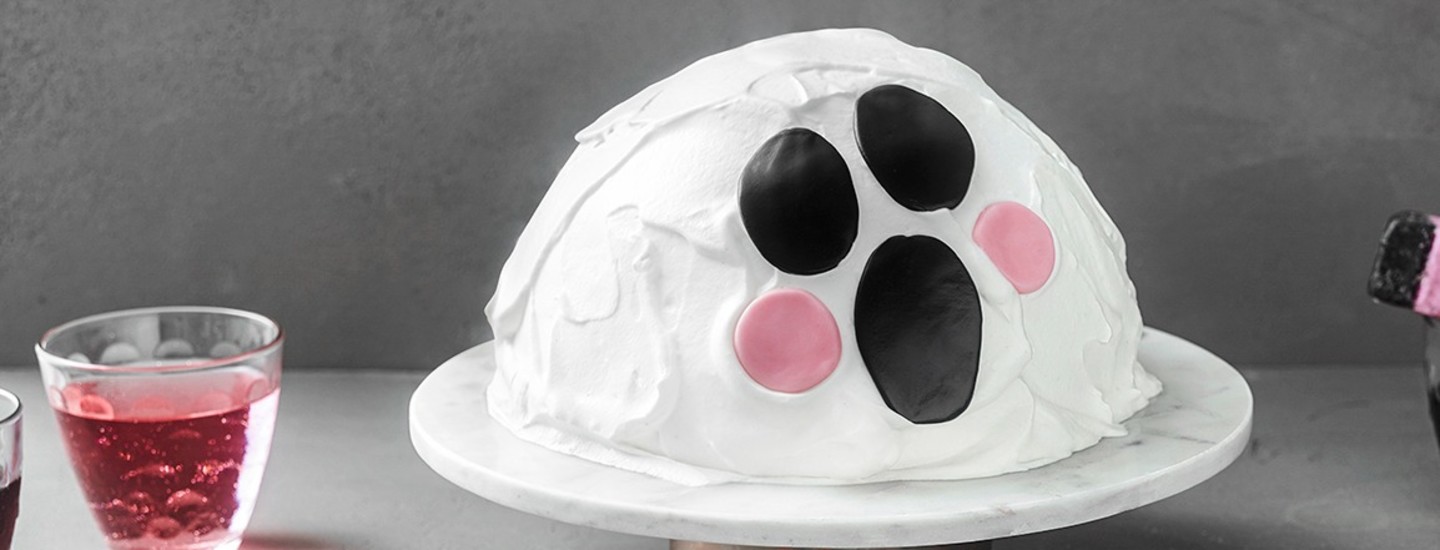 Haamukakku 2022 länderi