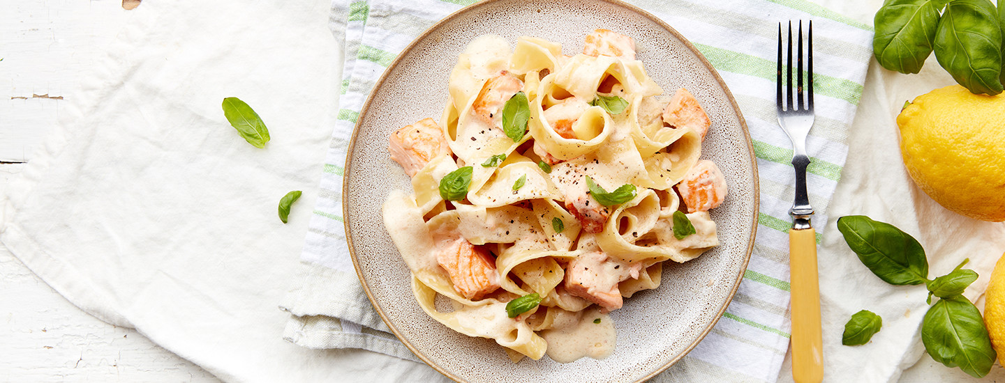 Lempeämpi ote kokkailuun