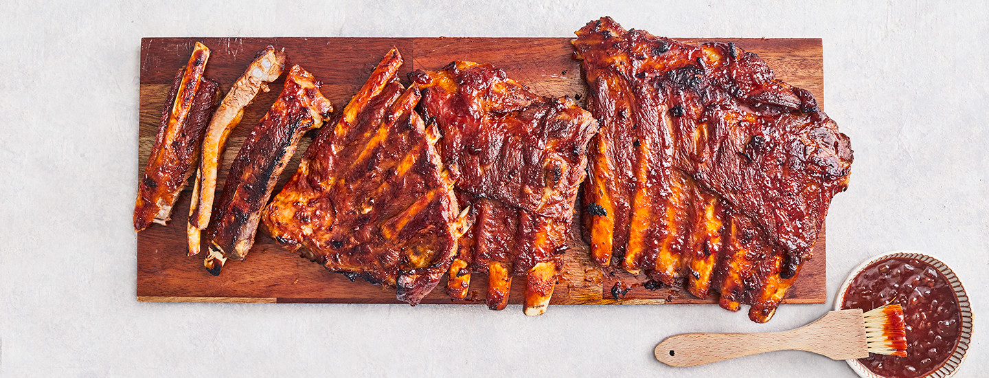 BBQ-ribsit (1440x550)