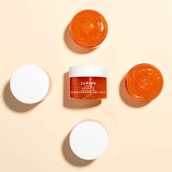 KCM LUMENE VALO GEL MASK 680x680px 2