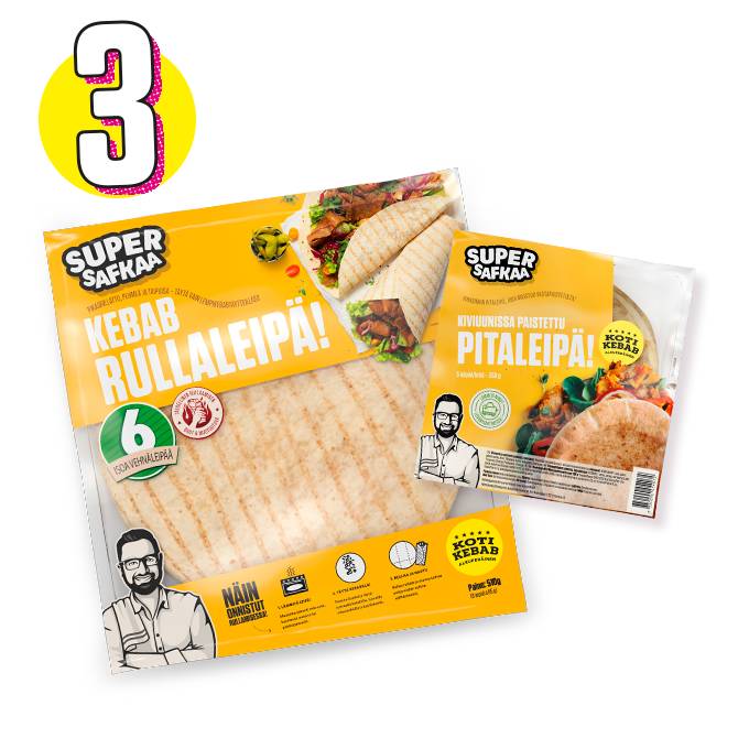 SUPERSAFKAA KESKO LARGE 2023 ARTICLE PRODUCT IMAGES 3