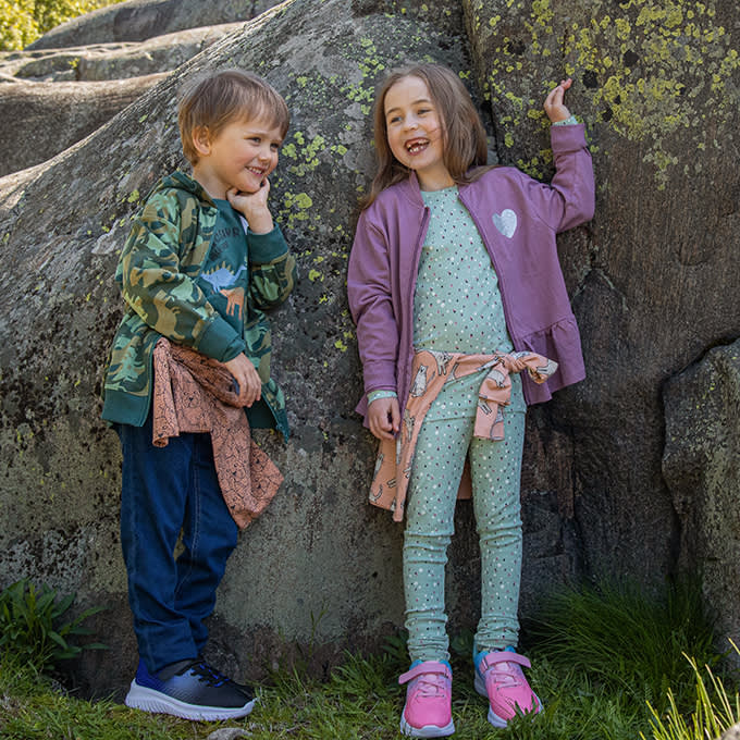 KCM-Muoti08-Lapset kalliolla 680