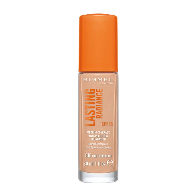 Rimmel verkkoartikkeli3 680x680px huhtikuu2020