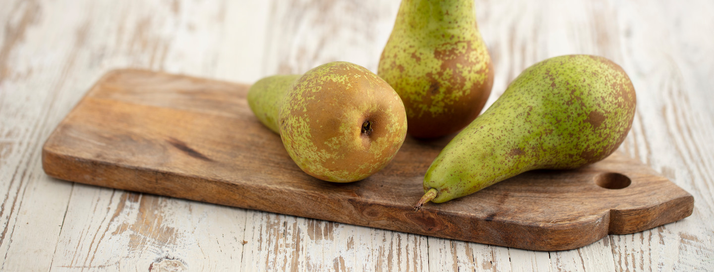 Päärynä (1440 x 550)