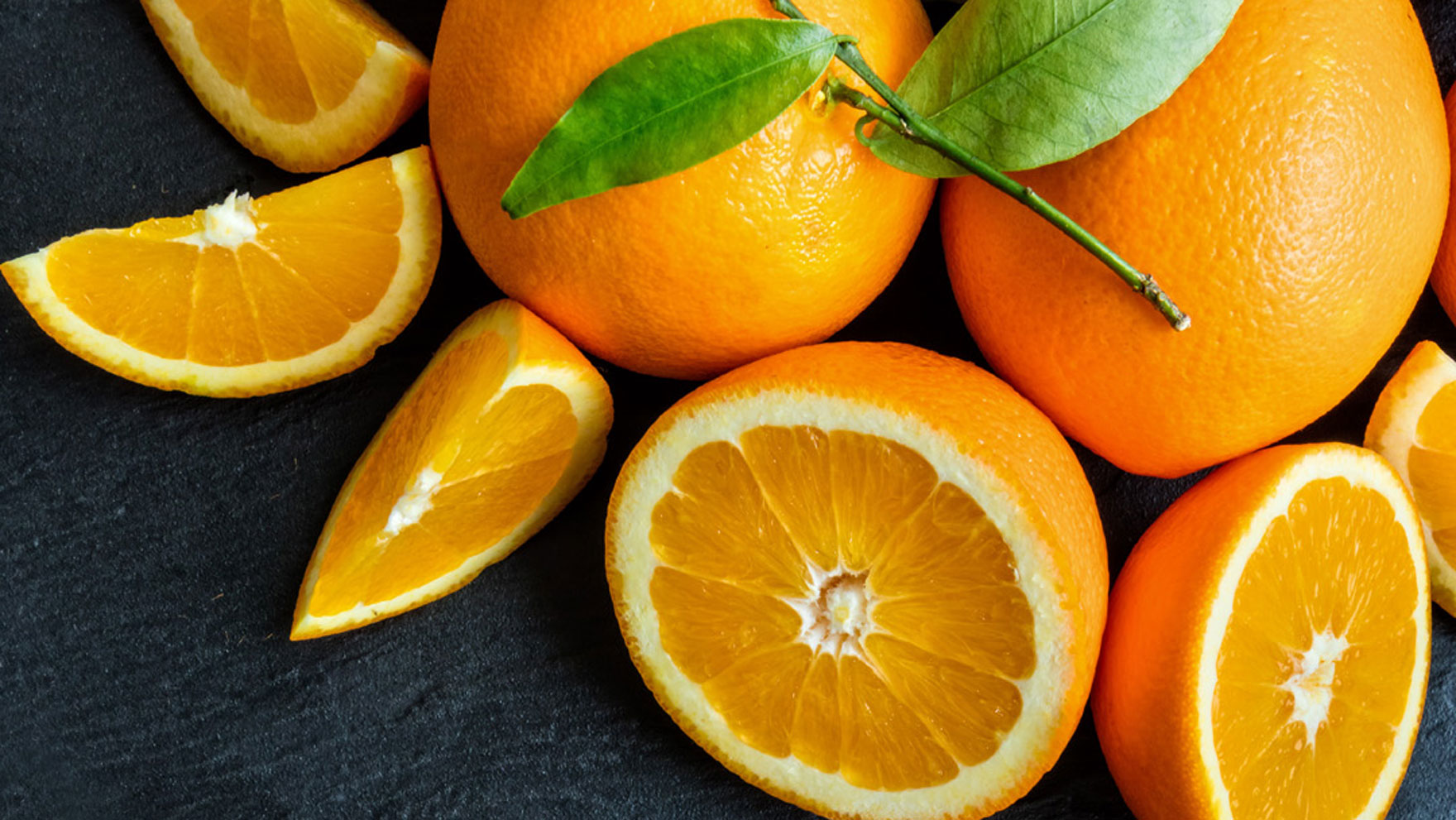 Parasta maaliskuussa