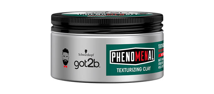 got2b texturizing clay 680x300