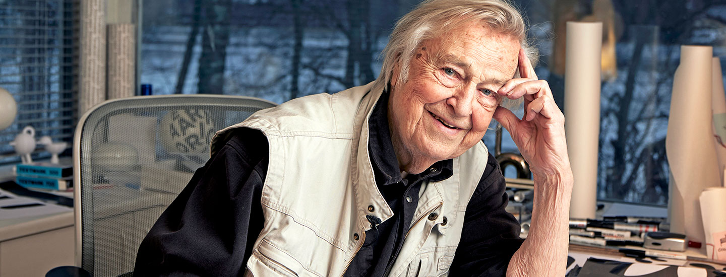 Sisusta Eero Aarnion tekstiileillä – uusi mallisto myynnissä K-Citymarketeissa