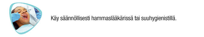 Supporting Banner 5