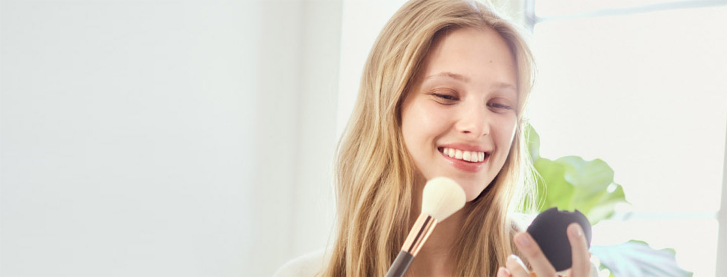 Kotikauneudenhoidon uudet tuulet