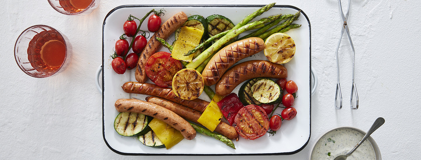 Grillaus 2022 (1440x550)