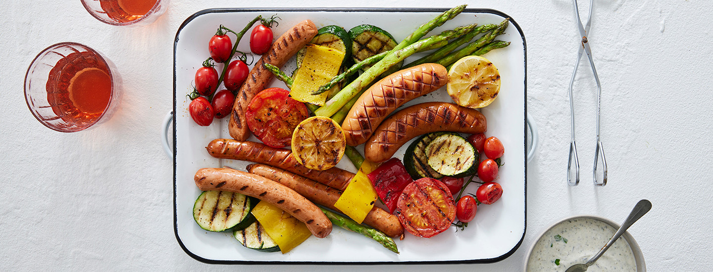 Grillaus 2022 (1440x550)