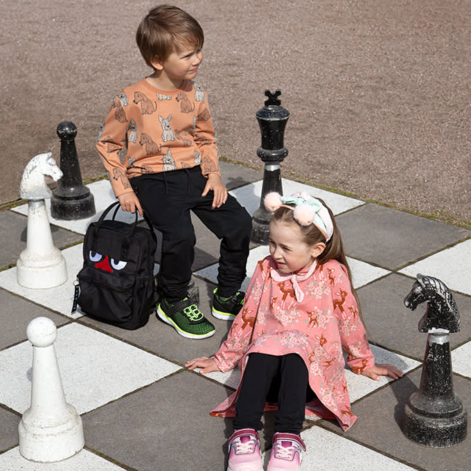 KCM-Muoti08-Lapset 3 680