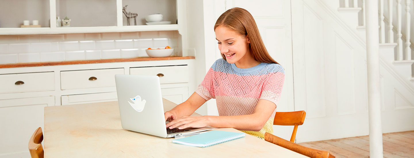 Nuorten työpajoilla kasvatetaan itsetuntoa