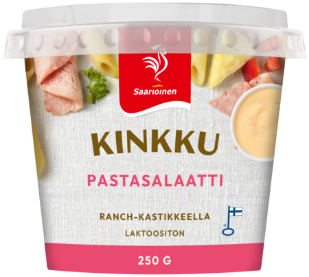 Saarioinen-kinkku-pastasalaatti-250g