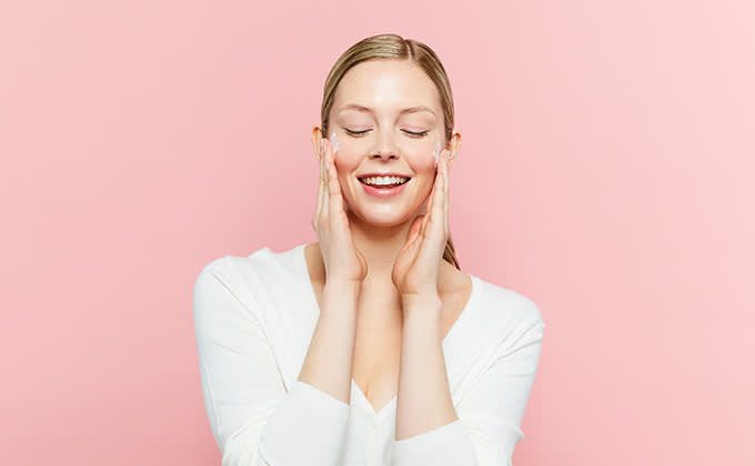 KCM talvi-iho kosteusvoide 680 x 420