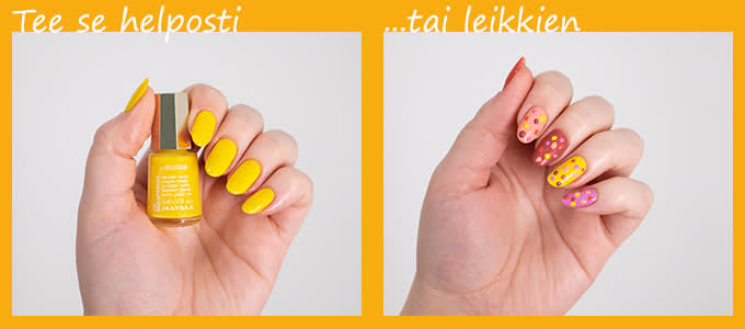 C2317 KOKO digiartikkeli Mavala kuvitus 680x300