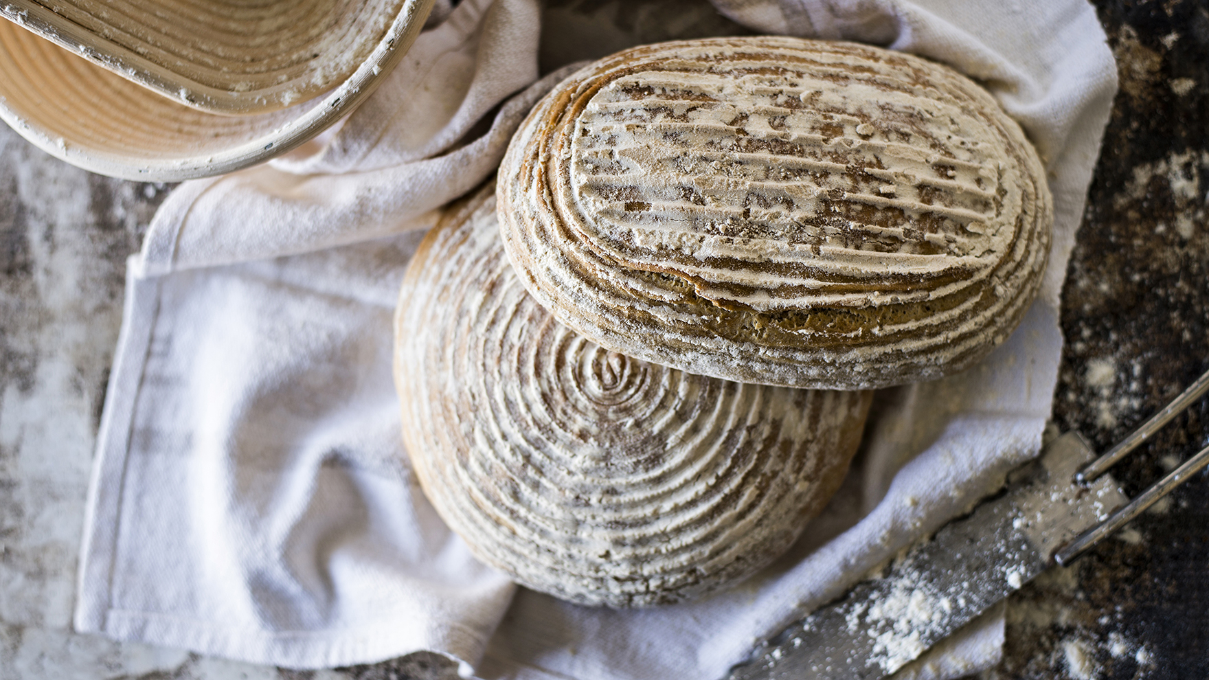 hiivaleipa-header-image