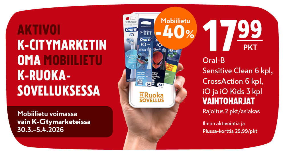 KCM vko14 Mobiilietu KT 2026 K-Ruoka Verkkosivu 1000x540 (1)