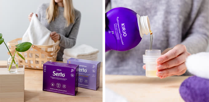 Sertokuvituskuva1 680px