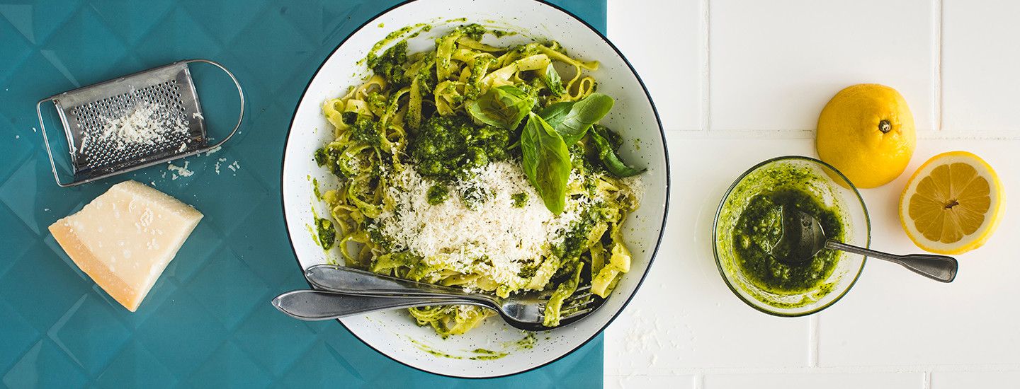 pastakastike-header-image