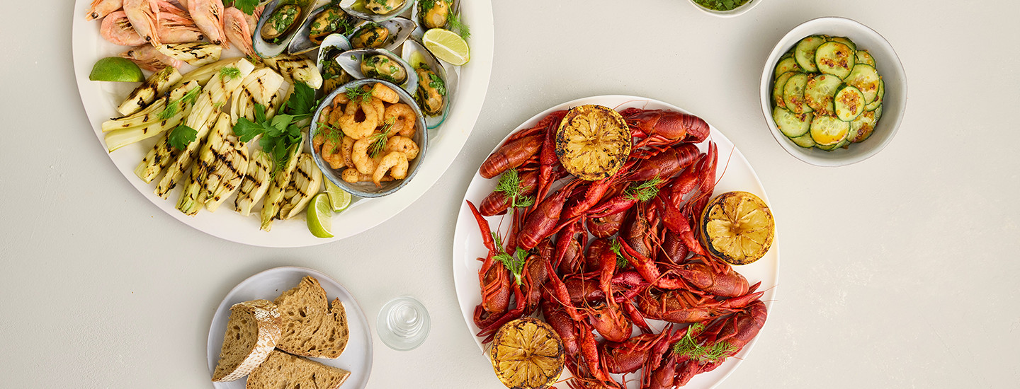 rapujuhlat_menu_1440x550_2023