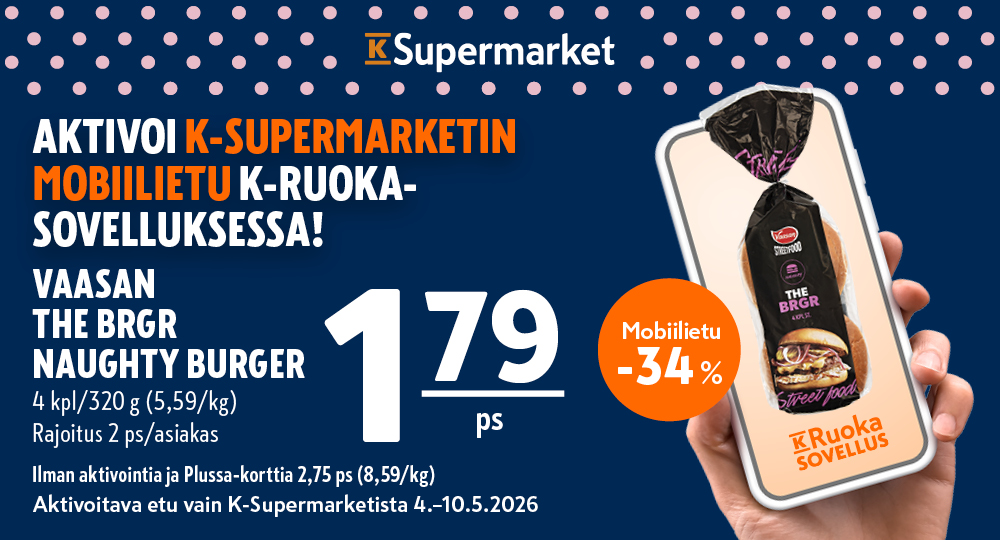 KSM verkkosivu banneri vko19 2026 mobiilietu 1000x540