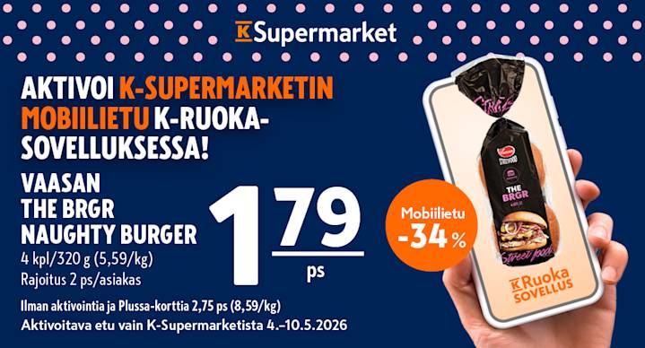 KSM verkkosivu banneri vko19 2026 mobiilietu 1000x540