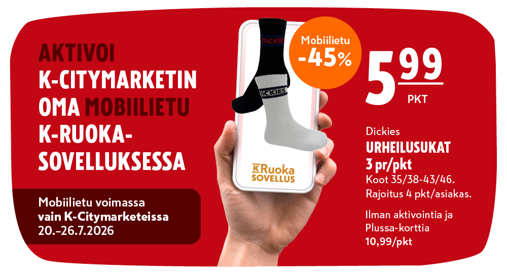 KCM vko 30 Mobiilietu K-Ruoka Verkkosivu 1000x540