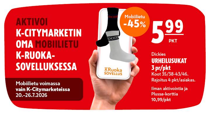 KCM vko 30 Mobiilietu K-Ruoka Verkkosivu 1000x540