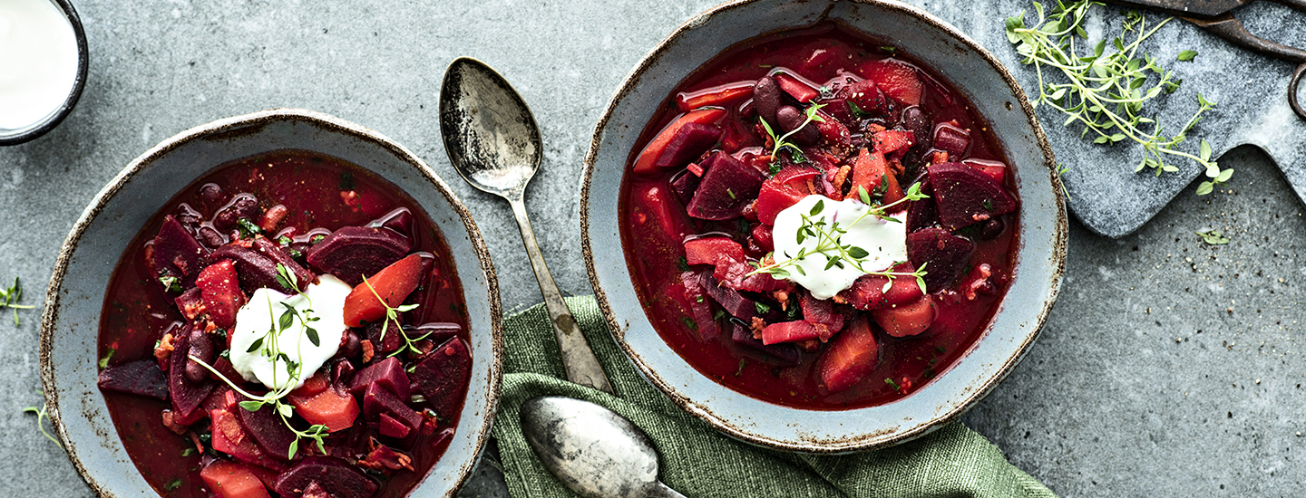 Pirkka-lehden reseptit 9/2018