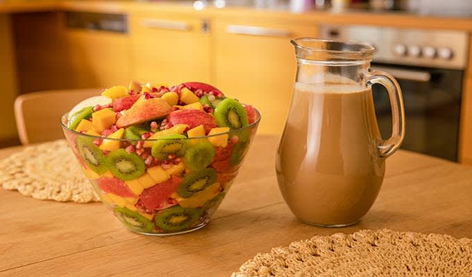 K-Market-hedelmasalaatti-jokainen-omalla-tavallaan-680x400