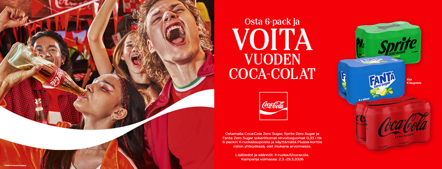 32817605 CC x FIFA KESKO XL K ruoka RuokaFi 1440x550 v4