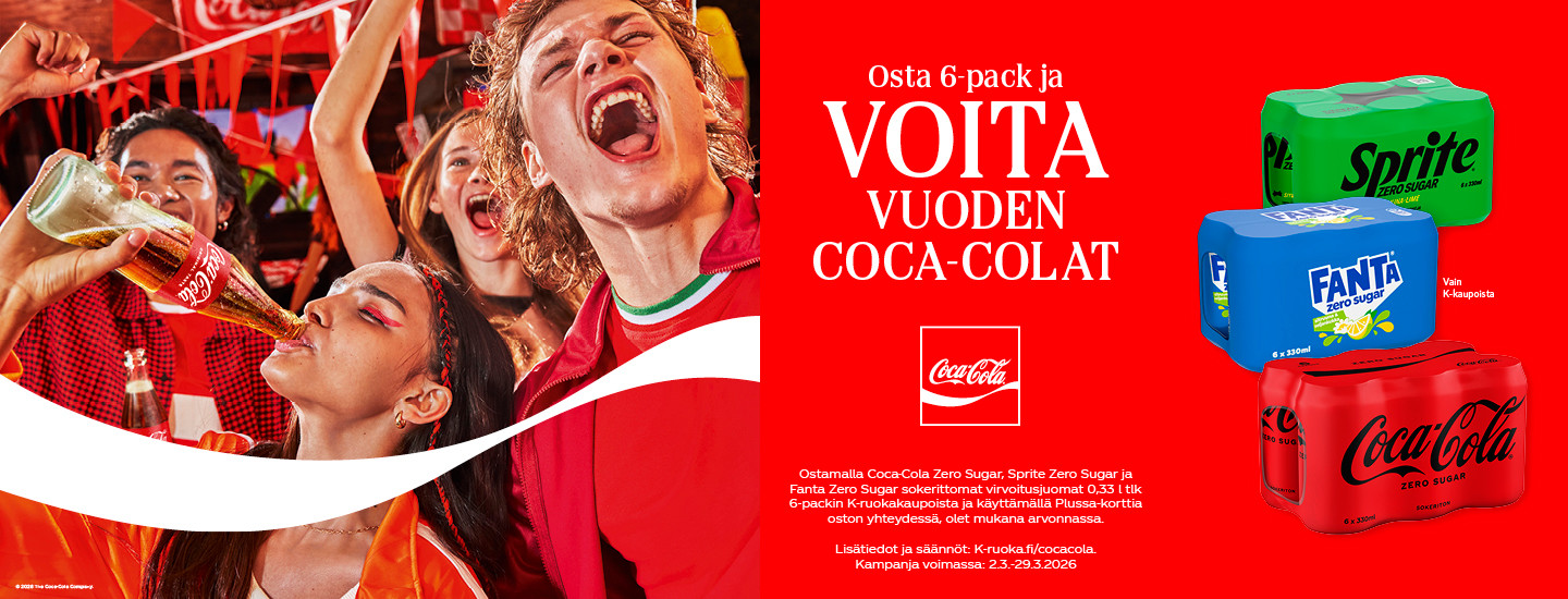 32817605 CC x FIFA KESKO XL K ruoka RuokaFi 1440x550 v4