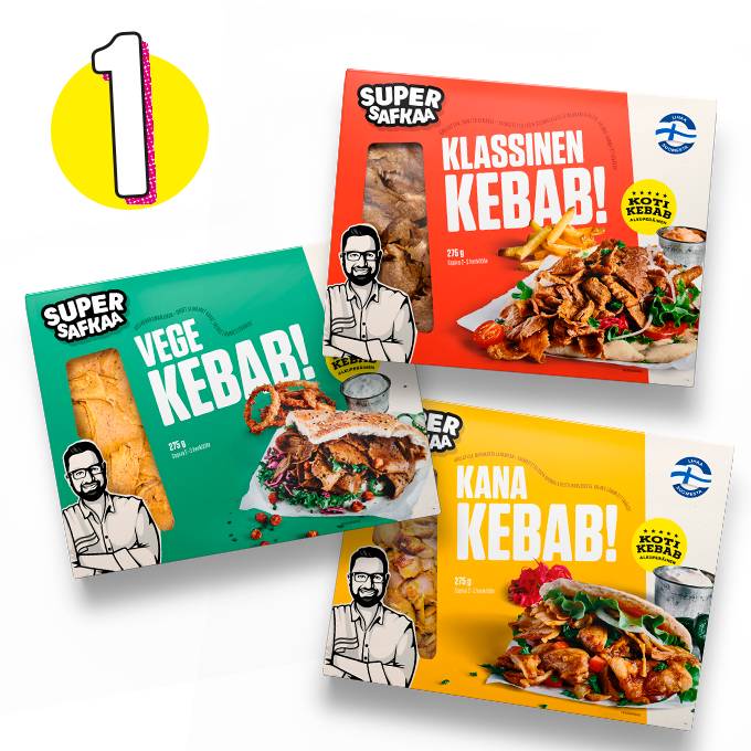 SUPERSAFKAA KESKO LARGE 2023 ARTICLE PRODUCT IMAGES 1
